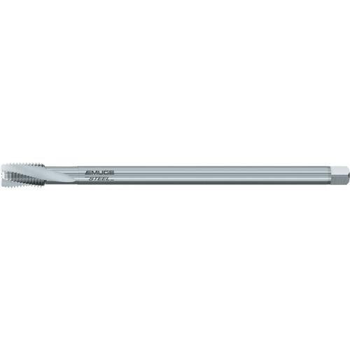 (3D) Rekord 2D-STEEL_E-LS_Enlarge